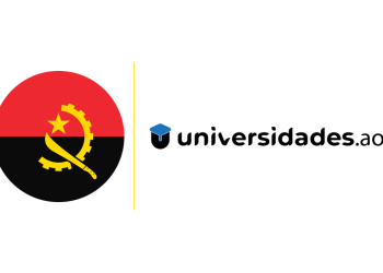 Bem-Vindo à universidades.ao