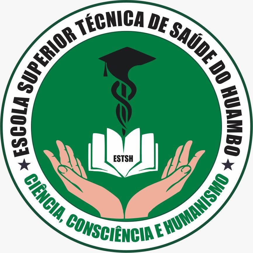 ESTSH