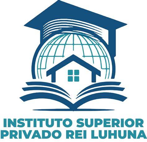 ISPRL