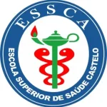 ESSCA