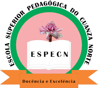 ESPE-CN