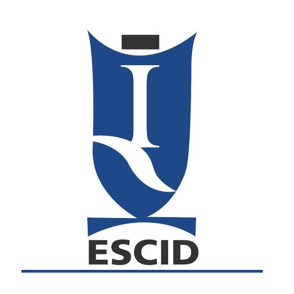 ESCID