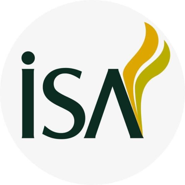ISA
