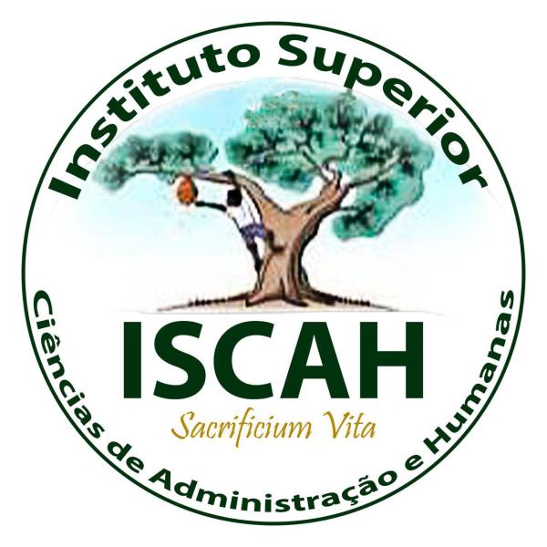 ISCAH