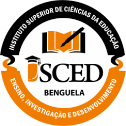 ISCED - Benguela