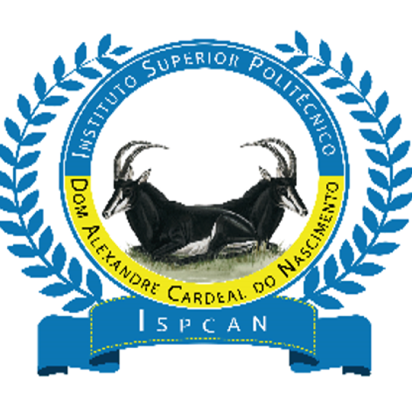 ISPCAN