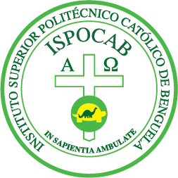 ISPOCAB