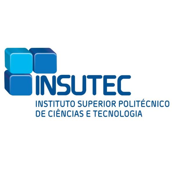 INSUTEC