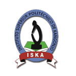 ISKA