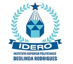 IDERO