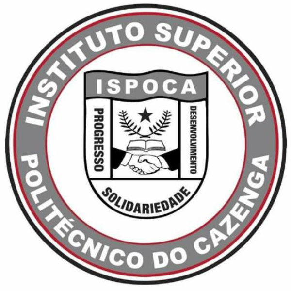 ISPOCA
