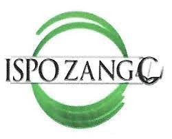 ISPOZANGO