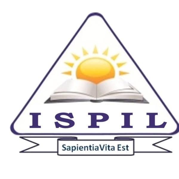 ISPIL