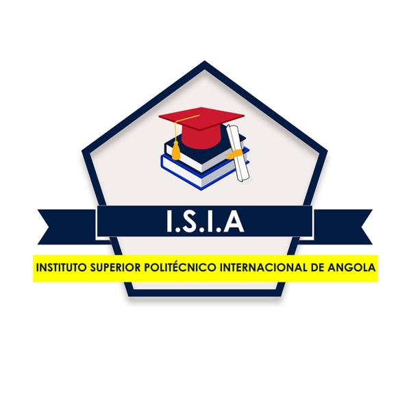 ISIA