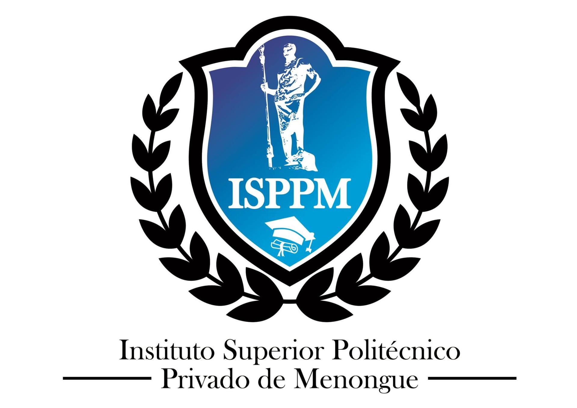 ISPPM