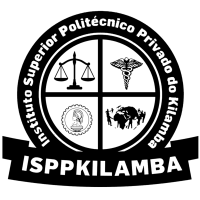 ISPP-Kilamba
