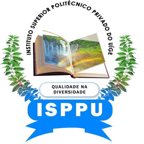 ISPPU