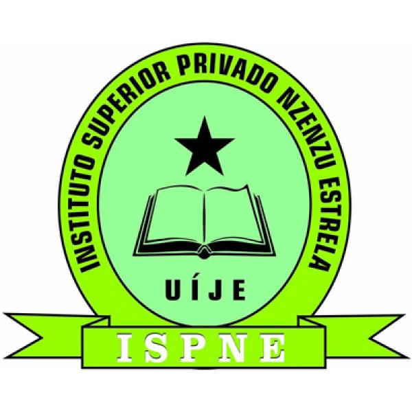 ISPNE