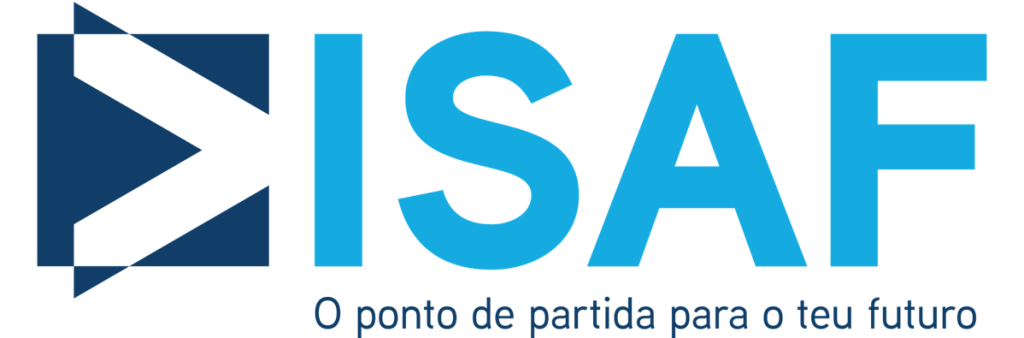 ISAF