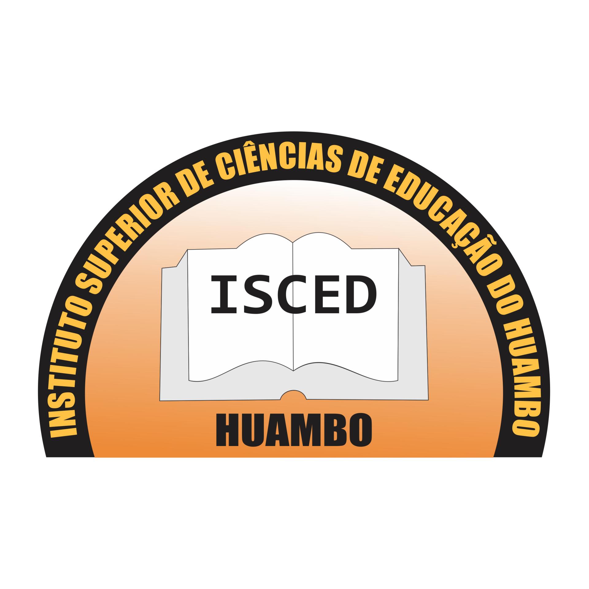ISCED - Huambo