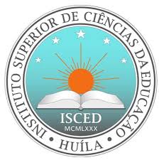 ISCED - Huíla