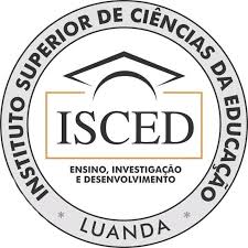 ISCED - Luanda