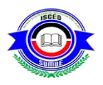 ISCED - Sumbe