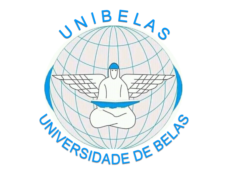 UNIBELAS