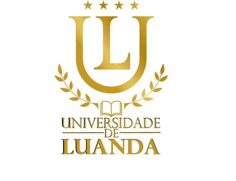 UniLuanda