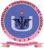 UnIA