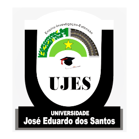 UJES