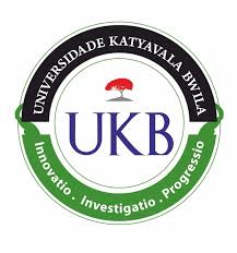 UKB