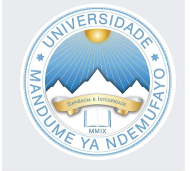 UMN