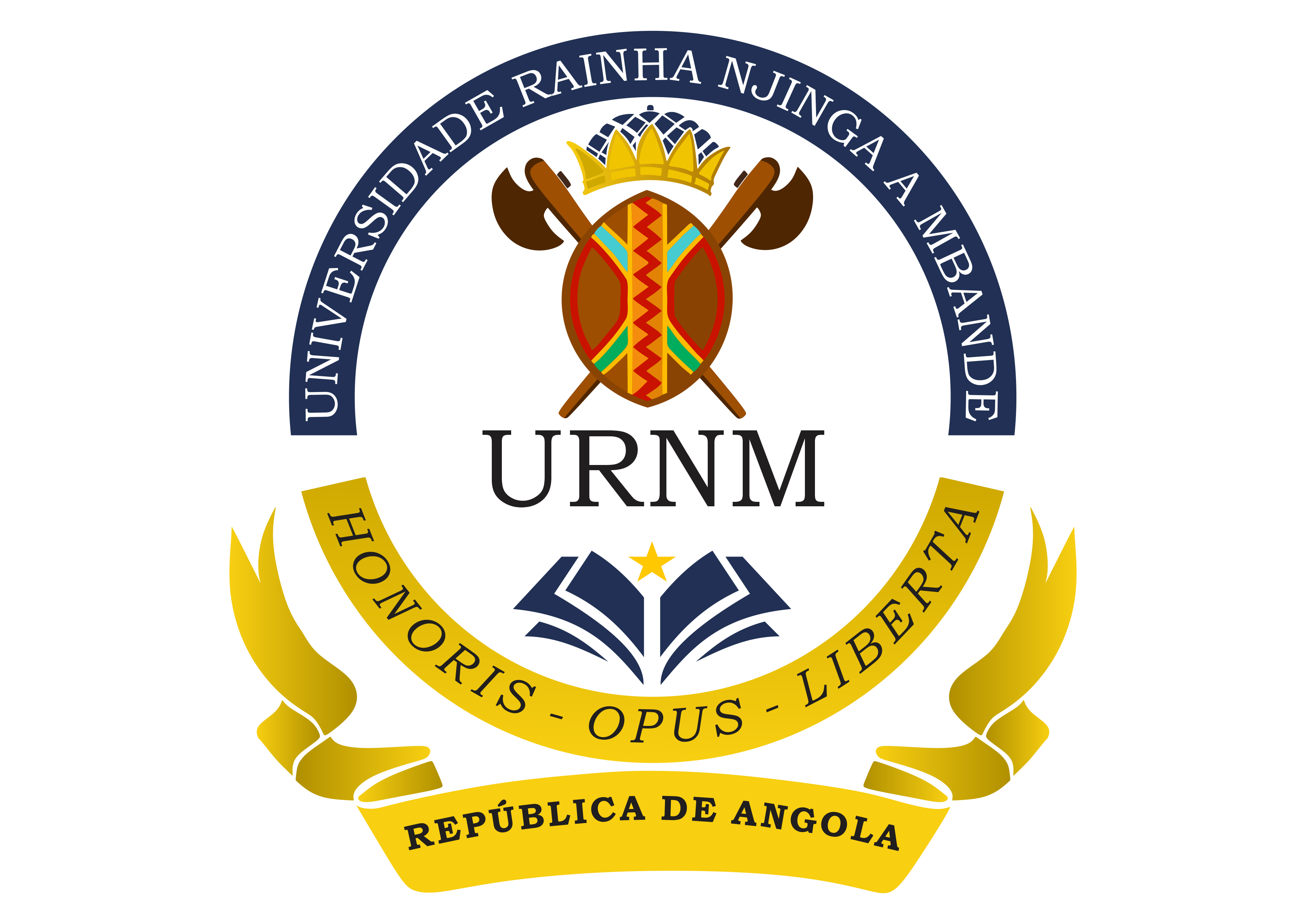 URNM