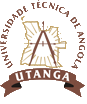 UTANGA