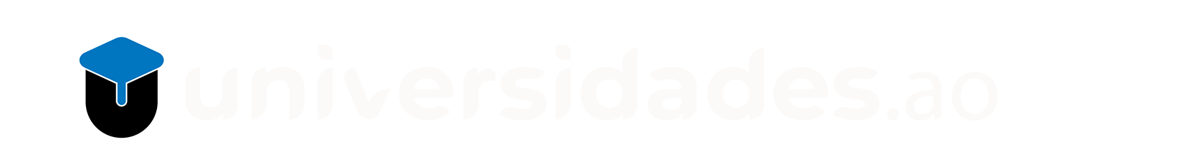 universidades.ao