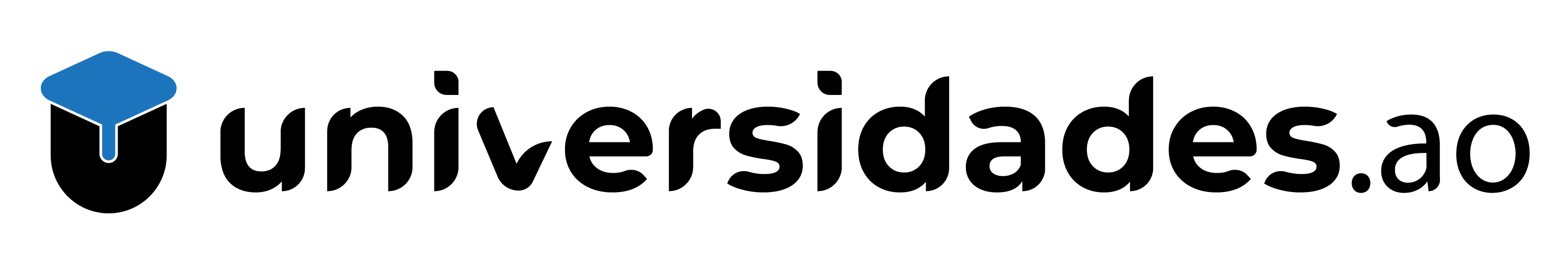 universidades.ao